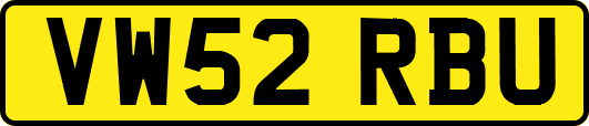 VW52RBU