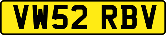 VW52RBV