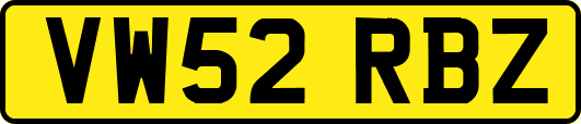 VW52RBZ