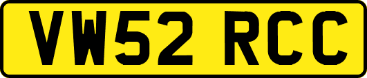 VW52RCC