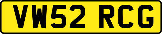 VW52RCG