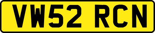 VW52RCN