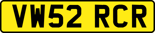 VW52RCR