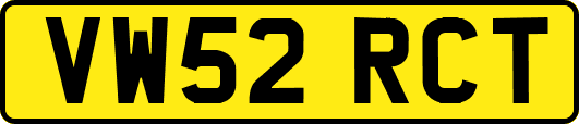 VW52RCT