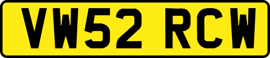 VW52RCW