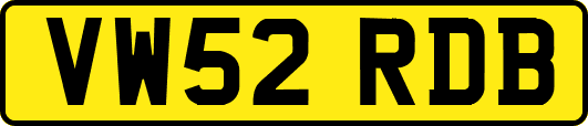 VW52RDB