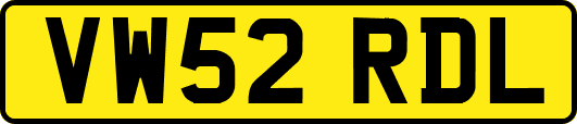 VW52RDL