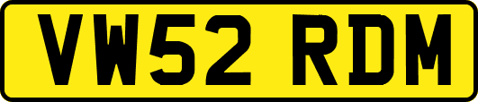 VW52RDM