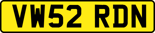 VW52RDN