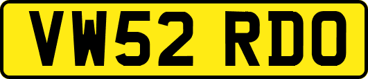 VW52RDO