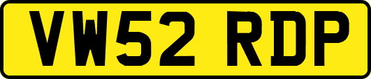 VW52RDP