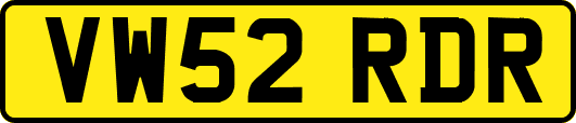 VW52RDR