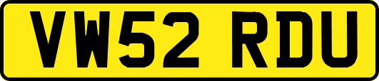 VW52RDU