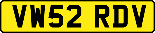 VW52RDV