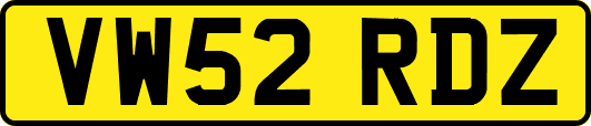 VW52RDZ