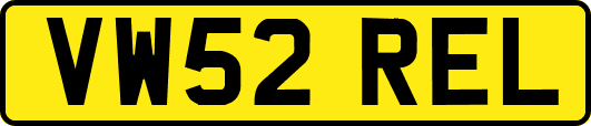 VW52REL