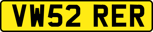 VW52RER