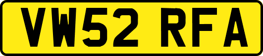 VW52RFA