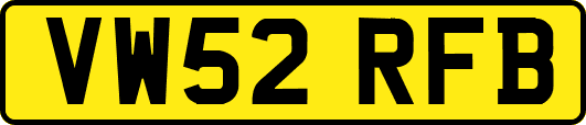 VW52RFB
