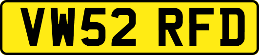 VW52RFD