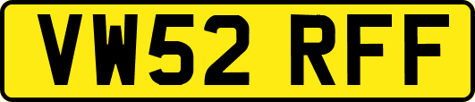 VW52RFF
