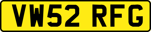 VW52RFG