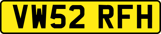 VW52RFH