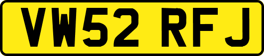 VW52RFJ