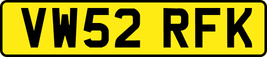 VW52RFK