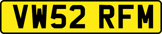 VW52RFM