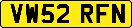 VW52RFN