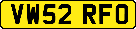 VW52RFO