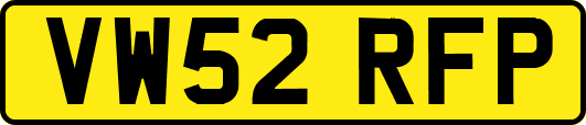 VW52RFP