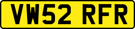 VW52RFR