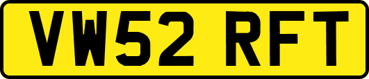 VW52RFT
