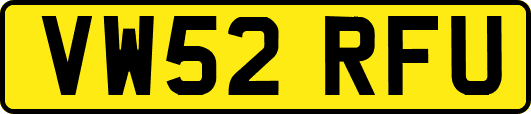 VW52RFU