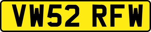 VW52RFW