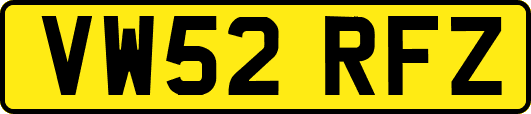 VW52RFZ