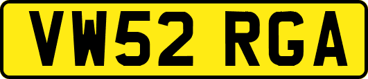 VW52RGA