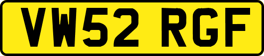 VW52RGF