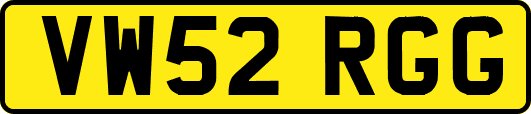 VW52RGG