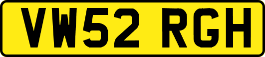 VW52RGH