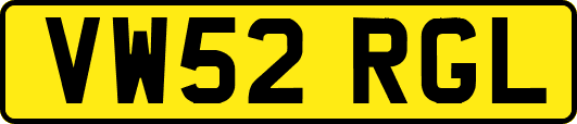 VW52RGL