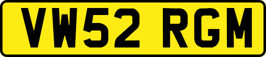 VW52RGM