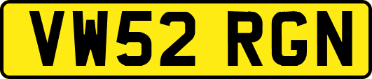 VW52RGN