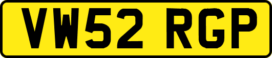 VW52RGP