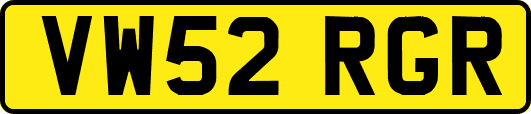 VW52RGR
