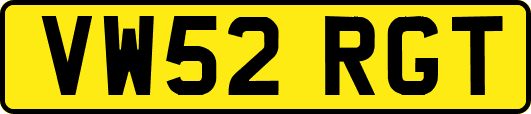 VW52RGT