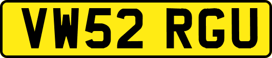 VW52RGU