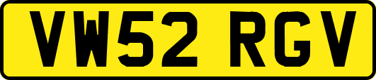 VW52RGV